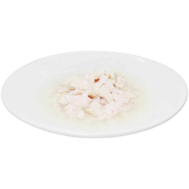 ささみのスープ煮 85g 1108 デビフペット