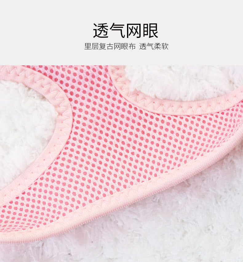 おしゃれ 軽量 小型犬 ペットハーネス 猫用 ペット用品 リード 簡単装着 ハーネスリードセット お出かけ 中型犬 ネコ用ハーネス シンプル 143 ハーネス 犬 お散歩 2点セット 犬用 リーシュ