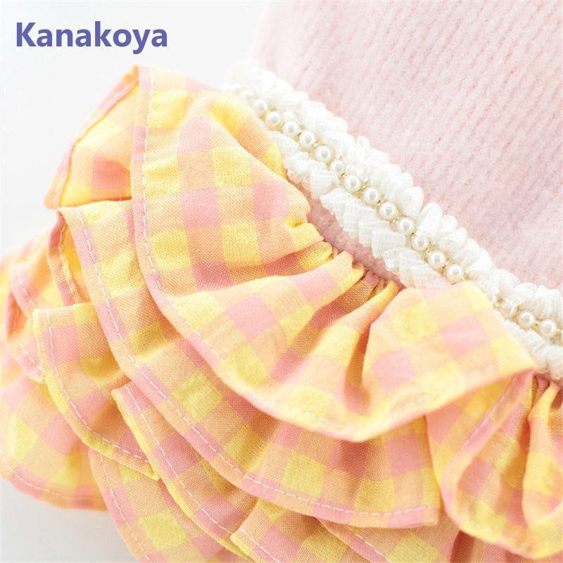 犬 服 ペットウェア 秋 冬 裏ボア 裏起毛 ワンピース 結婚式 保温 防寒 あったか ドッグウェア 小型犬 中型犬 犬用 愛犬 猫 旅行 お出掛け