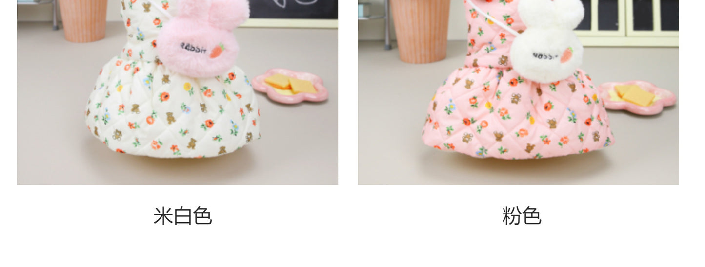 猫 犬 洋服 犬服 ペット服 大中小型犬 ペット用品 犬/猫用 犬の服 ペットウエア 小型犬 中型犬 通気 可愛い ドッグウェア トレーナー 犬 服 ワンピース サロペット ビションフリーゼ 犬猫服