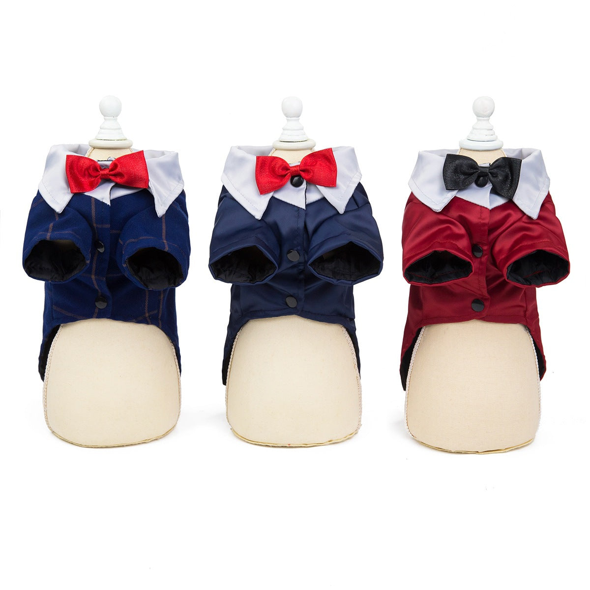 猫 犬 洋服 犬服 ペット服 大中小型犬 ペット用品 犬/猫用 犬の服 ペットウエア 小型犬 中型犬 通気 可愛い ドッグウェア トレーナー 犬 服 ワンピース サロペット ビションフリーゼ 犬猫服