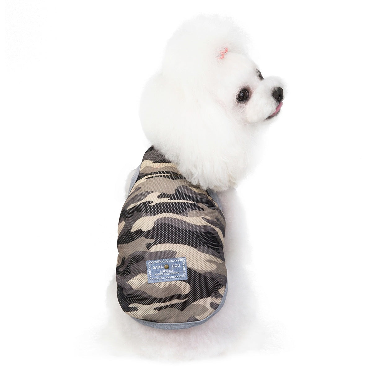 猫 犬 洋服 犬服 ペット服 大中小型犬 ペット用品 犬/猫用 犬の服 ペットウエア 小型犬 中型犬 通気 可愛い ドッグウェア トレーナー 犬 服 ワンピース サロペット ビションフリーゼ 犬猫服