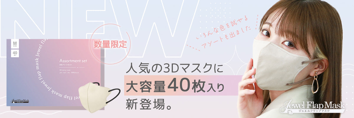 <a href="https://www.qoo10.jp/gmkt.inc/Search/brand.aspx?brandno=114450" target="_blank" class="title_brand" id="btn_brand" title="WEIMALL">WEIMALL</a>ペットトイレ トレー トイレトレーニング お手入れ簡単 フチ漏れしない 足濡れ防止 犬トイレ レギュラー ワイドサイズ ペットシーツ イタズラ防止 小型犬 中型犬 猫 うさぎ