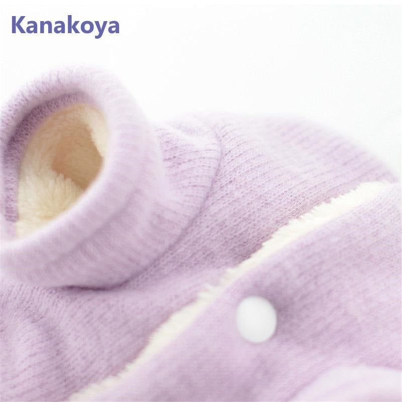 犬 服 ペットウェア 秋 冬 裏ボア 裏起毛 ワンピース 結婚式 保温 防寒 あったか ドッグウェア 小型犬 中型犬 犬用 愛犬 猫 旅行 お出掛け