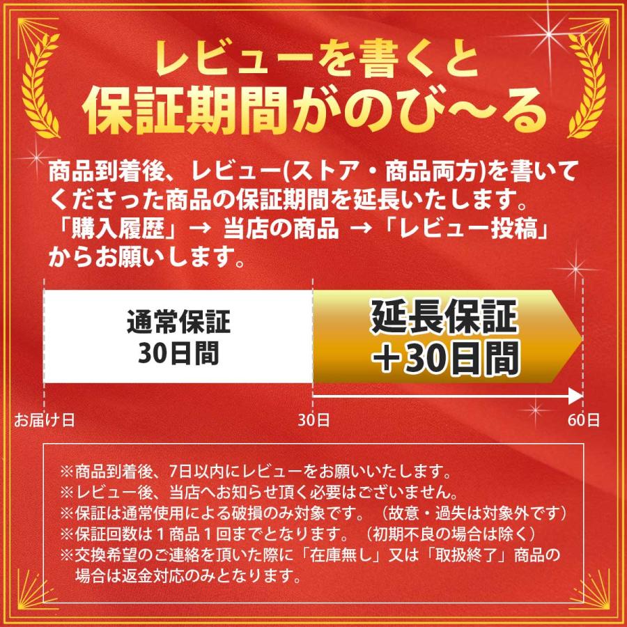 便利 ストラップ付 【新作】リード 光る首輪 犬用リード 犬 シリコン 片手 散歩 初心者 ペット 紐 伸びる ロープ 伸縮リード 5m 巻き取り 伸縮 中型犬 小型犬