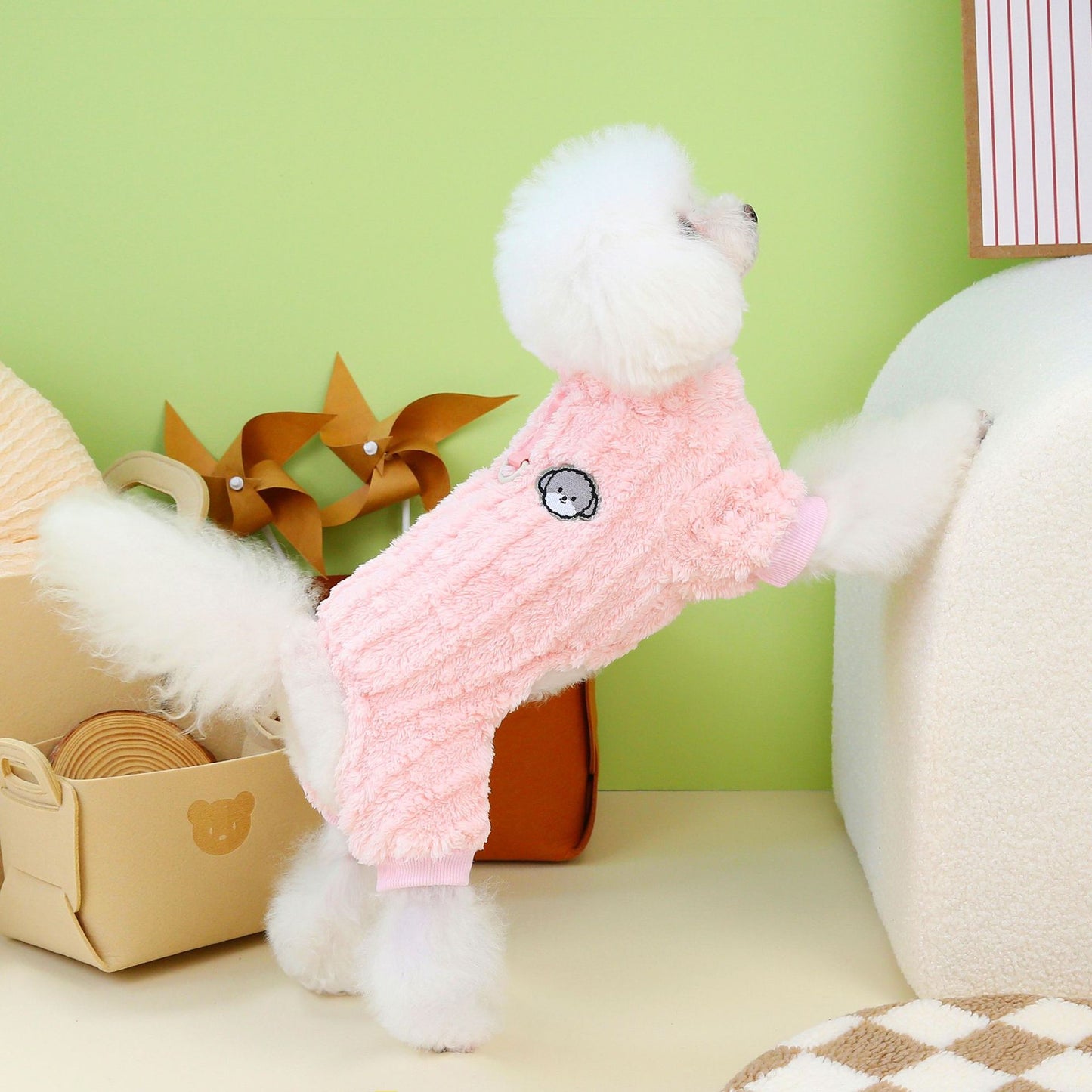 猫 犬 洋服 犬服 ペット服 大中小型犬 ペット用品 犬/猫用 犬の服 ペットウエア 小型犬 中型犬 通気 可愛い ドッグウェア トレーナー 犬 服 ワンピース サロペット ビションフリーゼ 犬猫服