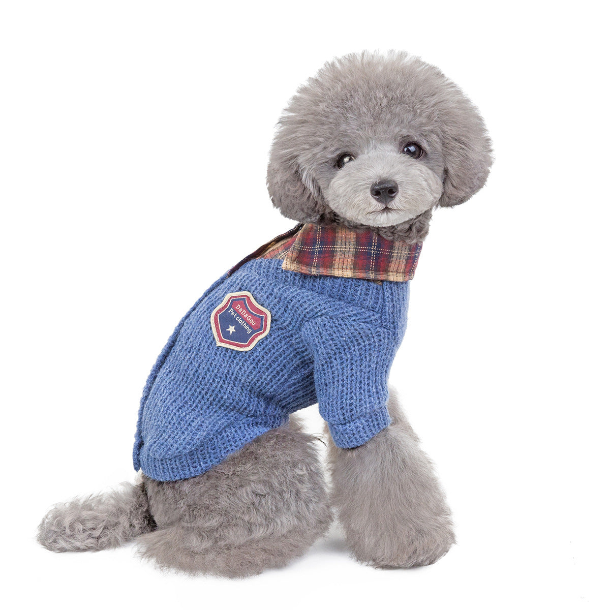 猫 犬 洋服 犬服 ペット服 大中小型犬 ペット用品 犬/猫用 犬の服 ペットウエア 小型犬 中型犬 通気 可愛い ドッグウェア トレーナー 犬 服 ワンピース サロペット ビションフリーゼ 犬猫服