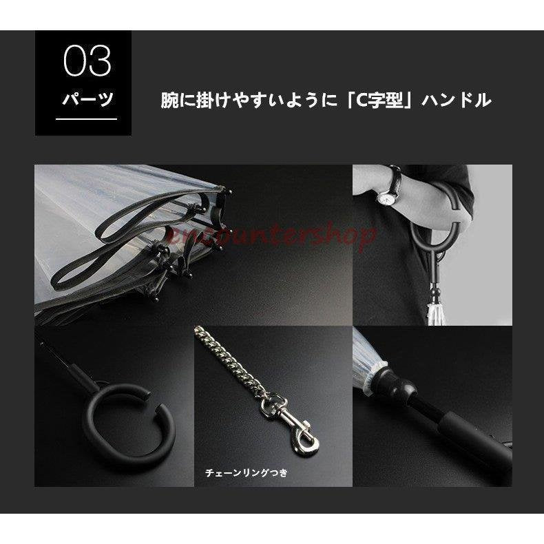 【輸送費無料】新型式 ペット用傘 散歩 犬 折りたたみ リードつき ペット 小型犬 中型犬 雨具 愛犬 かさ 雨