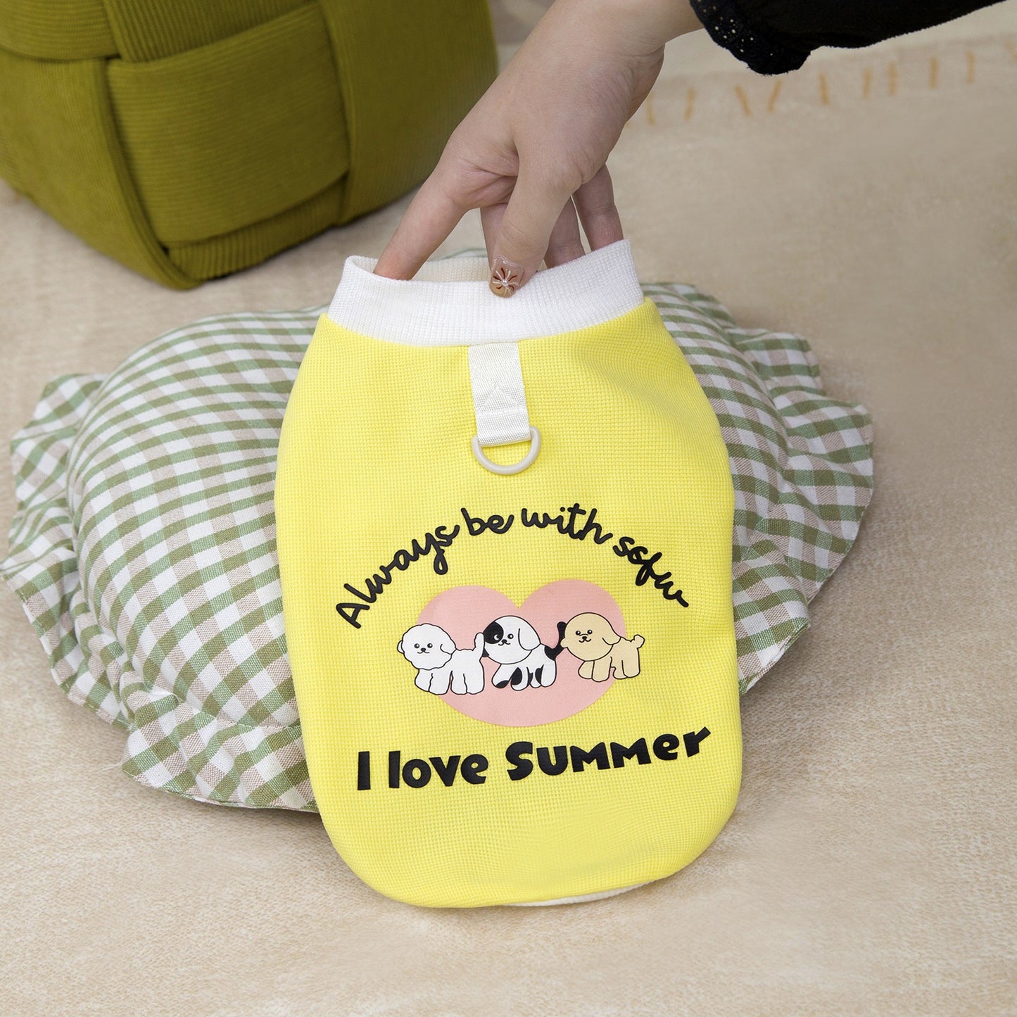 猫 犬 洋服 犬服 ペット服 大中小型犬 ペット用品 犬/猫用 犬の服 ペットウエア 小型犬 中型犬 通気 可愛い ドッグウェア トレーナー 犬 服 ワンピース サロペット ビションフリーゼ 犬猫服