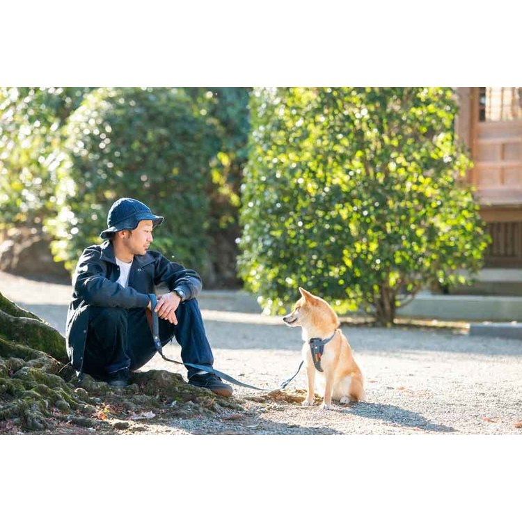 【人気商品】EZ ソフトトレーナー 120cm デニム