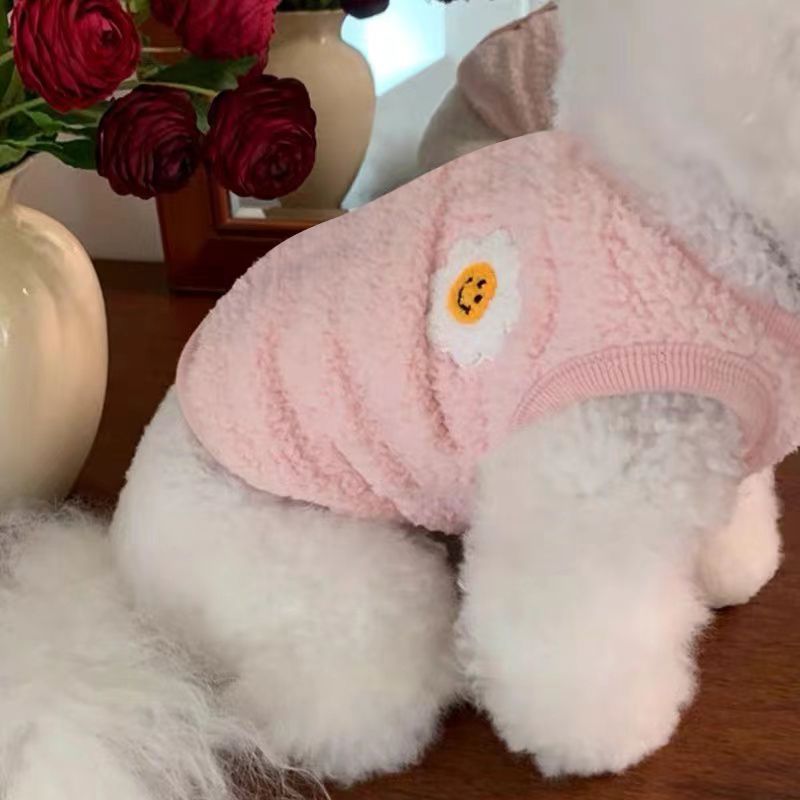 ペット服春服犬ウエストコート猫テディビキニポメラニアン小さな子犬プードルチェンナイ服コート犬 服 犬 犬の服 犬 洋服 犬の服夏 犬洋服