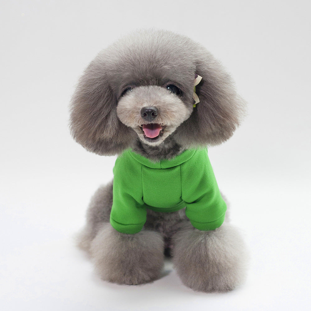 猫 犬 洋服 犬服 ペット服 大中小型犬 ペット用品 犬/猫用 犬の服 ペットウエア 小型犬 中型犬 通気 可愛い ドッグウェア トレーナー 犬 服 ワンピース サロペット ビションフリーゼ 犬猫服