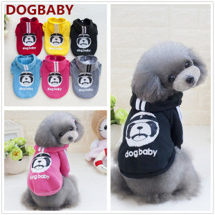 猫 犬 洋服 犬服 ペット服 大中小型犬 ペット用品 犬/猫用 犬の服 ペットウエア 小型犬 中型犬 通気 可愛い ドッグウェア トレーナー 犬 服 ワンピース サロペット ビションフリーゼ 犬猫服