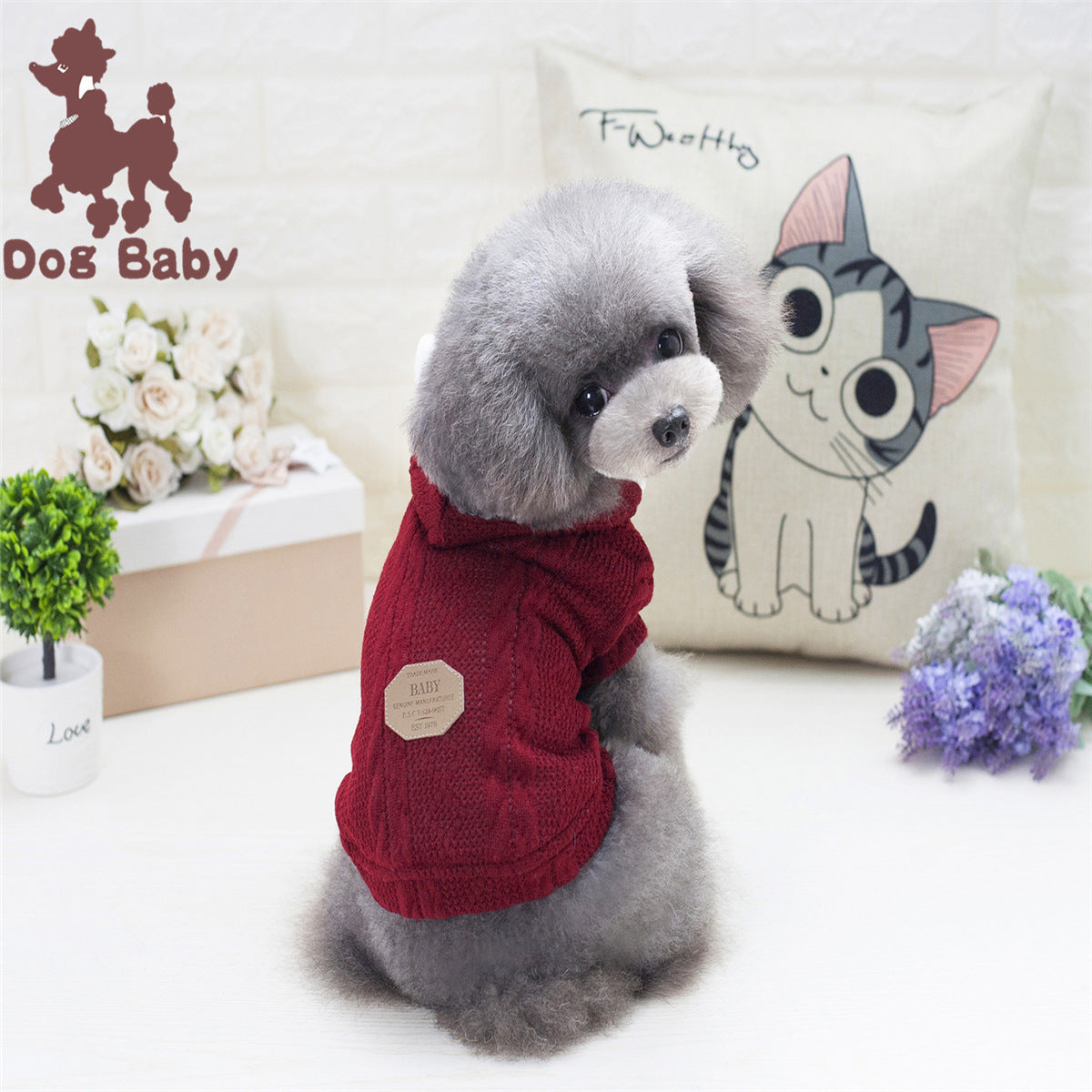 猫 犬 洋服 犬服 ペット服 大中小型犬 ペット用品 犬/猫用 犬の服 ペットウエア 小型犬 中型犬 通気 可愛い ドッグウェア トレーナー 犬 服 ワンピース サロペット ビションフリーゼ 犬猫服