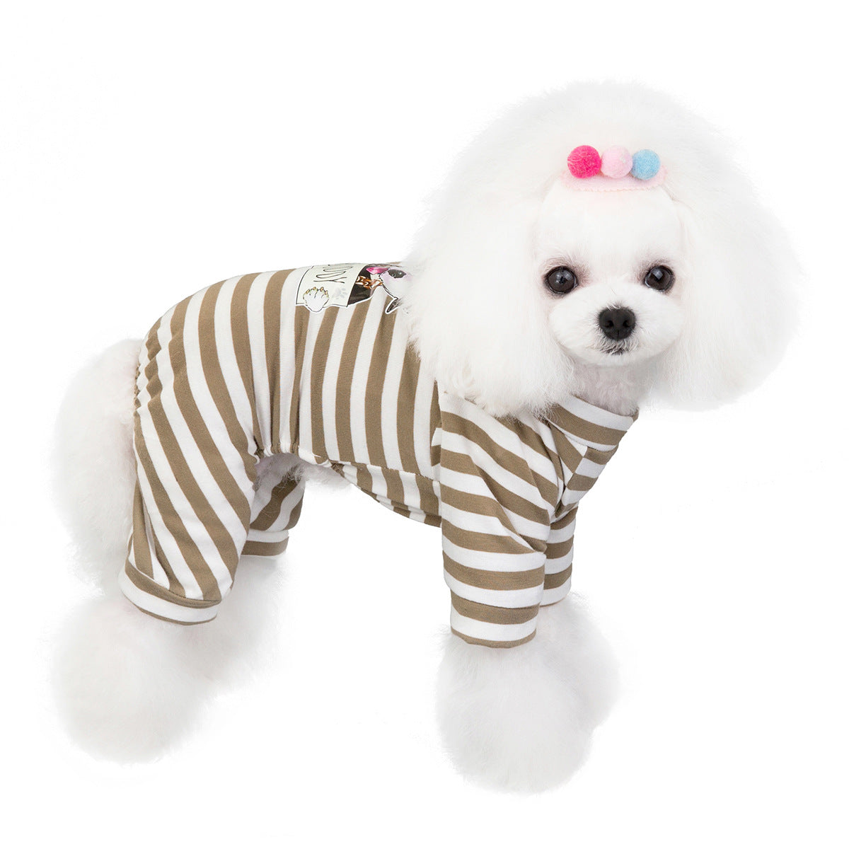 猫 犬 洋服 犬服 ペット服 大中小型犬 ペット用品 犬/猫用 犬の服 ペットウエア 小型犬 中型犬 通気 可愛い ドッグウェア トレーナー 犬 服 ワンピース サロペット ビションフリーゼ 犬猫服