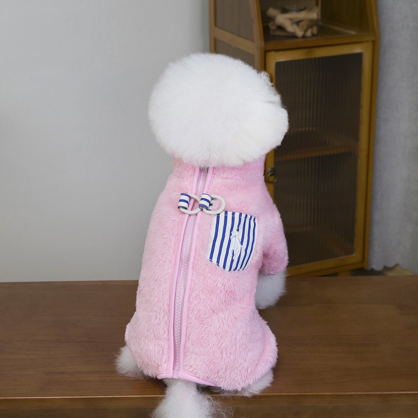 猫 犬 洋服 犬服 ペット服 大中小型犬 ペット用品 犬/猫用 犬の服 ペットウエア 小型犬 中型犬 通気 可愛い ドッグウェア トレーナー 犬 服 ワンピース サロペット ビションフリーゼ 犬猫服