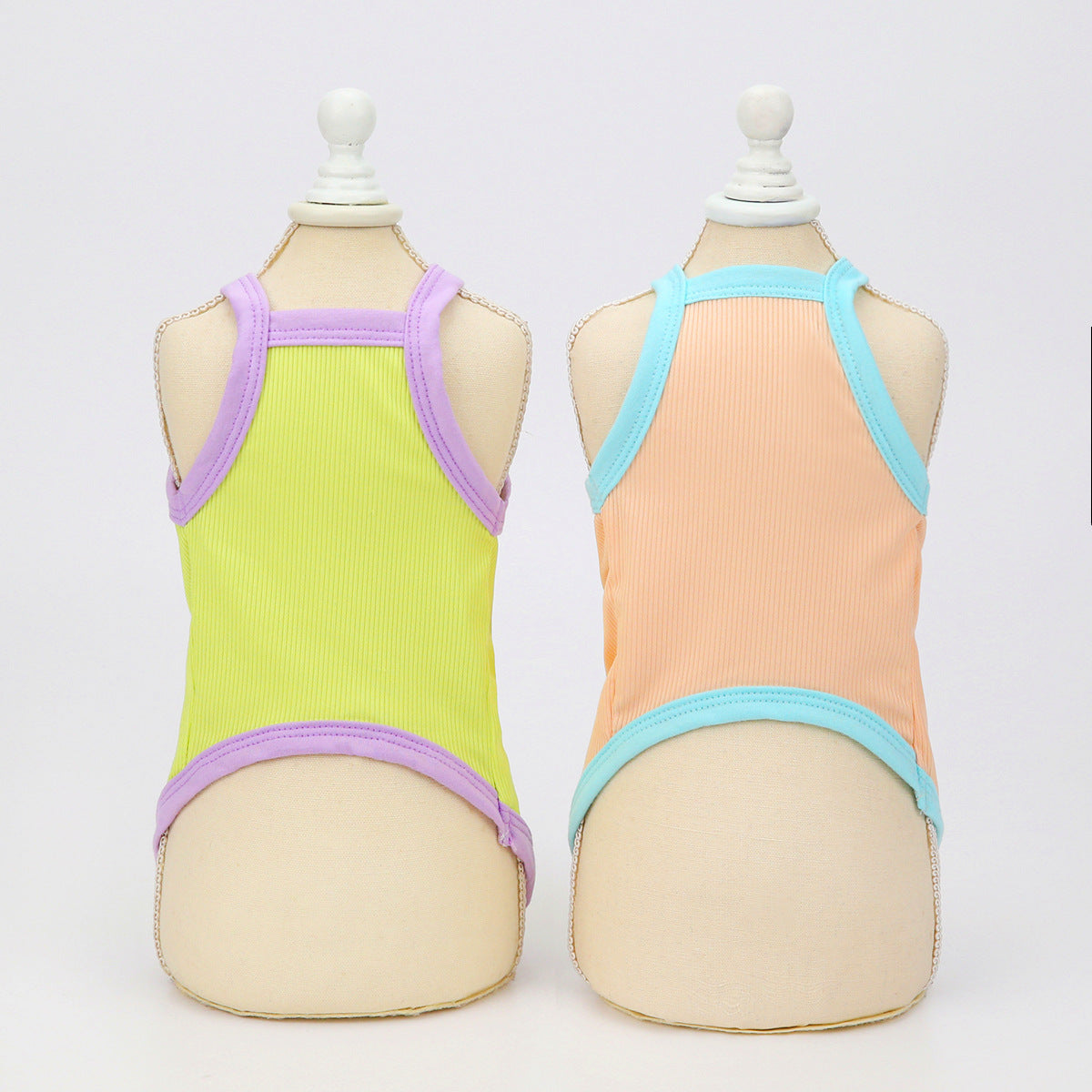 猫 犬 洋服 犬服 ペット服 大中小型犬 ペット用品 犬/猫用 犬の服 ペットウエア 小型犬 中型犬 通気 可愛い ドッグウェア トレーナー 犬 服 ワンピース サロペット ビションフリーゼ 犬猫服