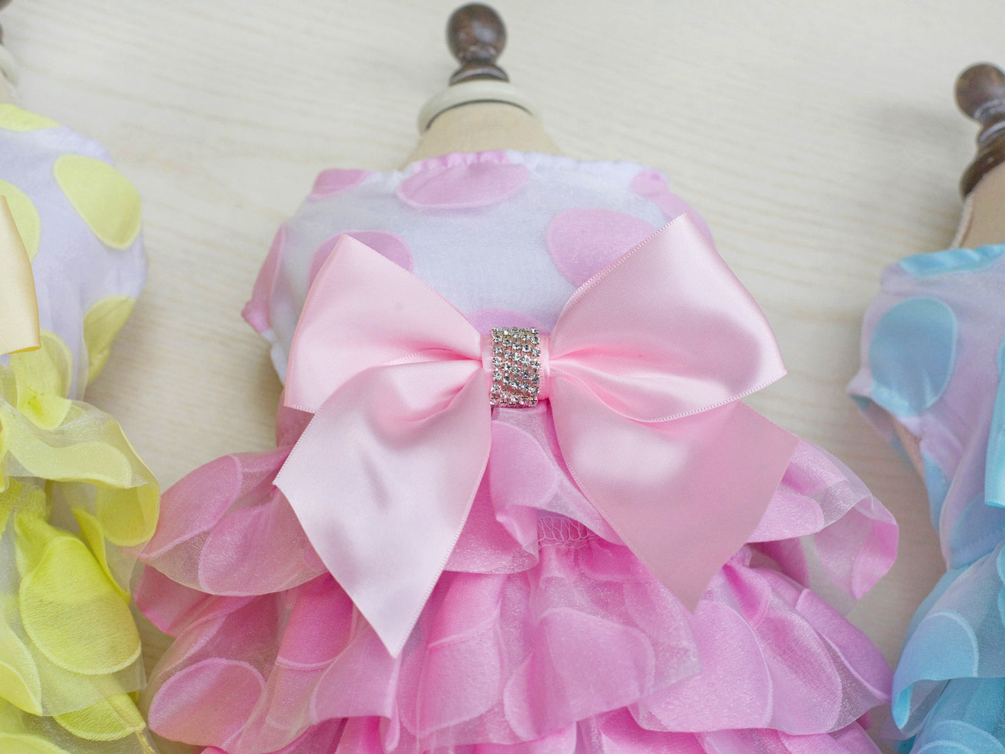 猫 犬 洋服 犬服 ペット服 大中小型犬 ペット用品 犬/猫用 犬の服 ペットウエア 小型犬 中型犬 通気 可愛い ドッグウェア トレーナー 犬 服 ワンピース サロペット ビションフリーゼ 犬猫服
