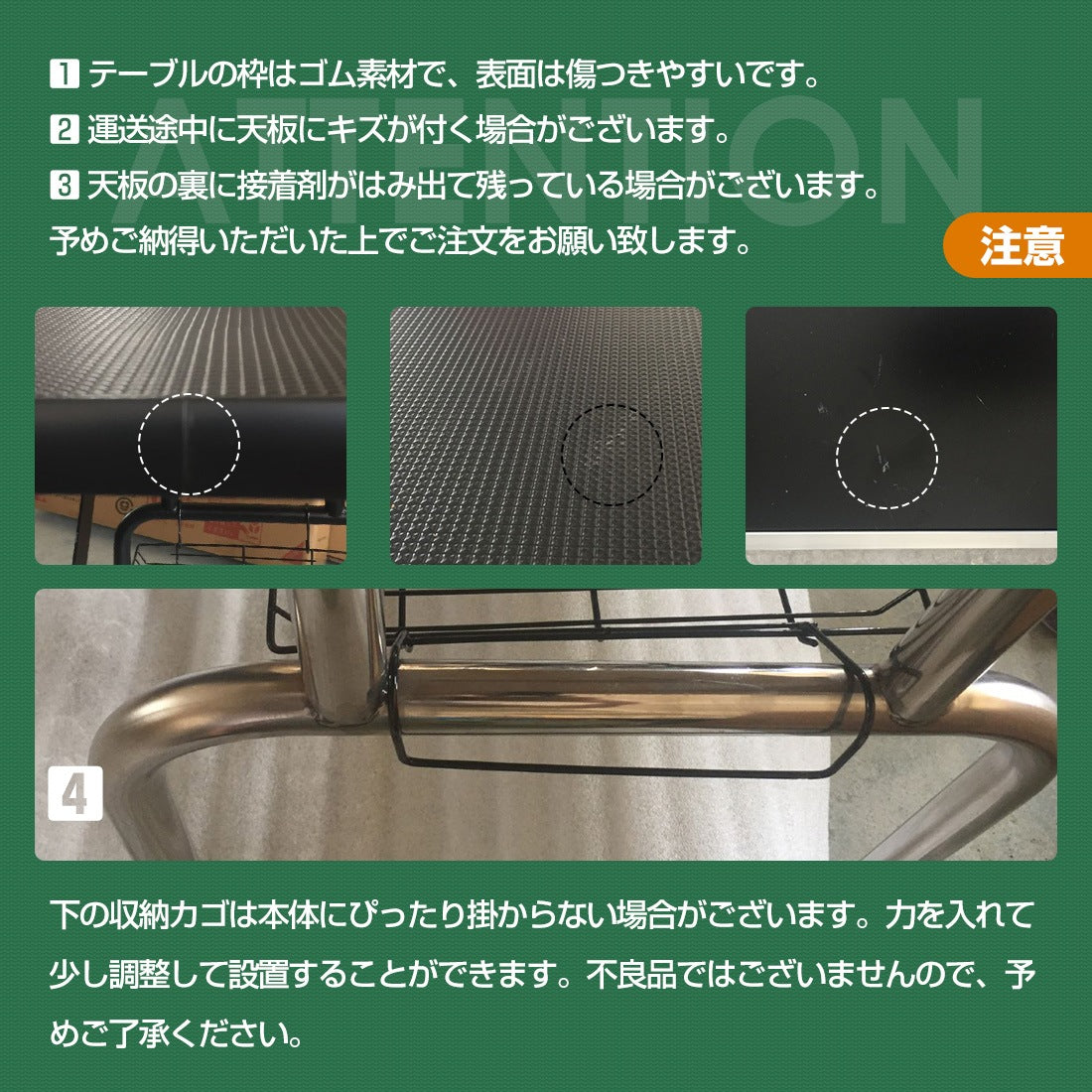 【安心保証】トリミングテーブル 折りたたみ トリミング台 トリミング 折り畳み ペット用 シャンプー カット ブロー ブラッシング 爪切り バリカン 【ブラック】
