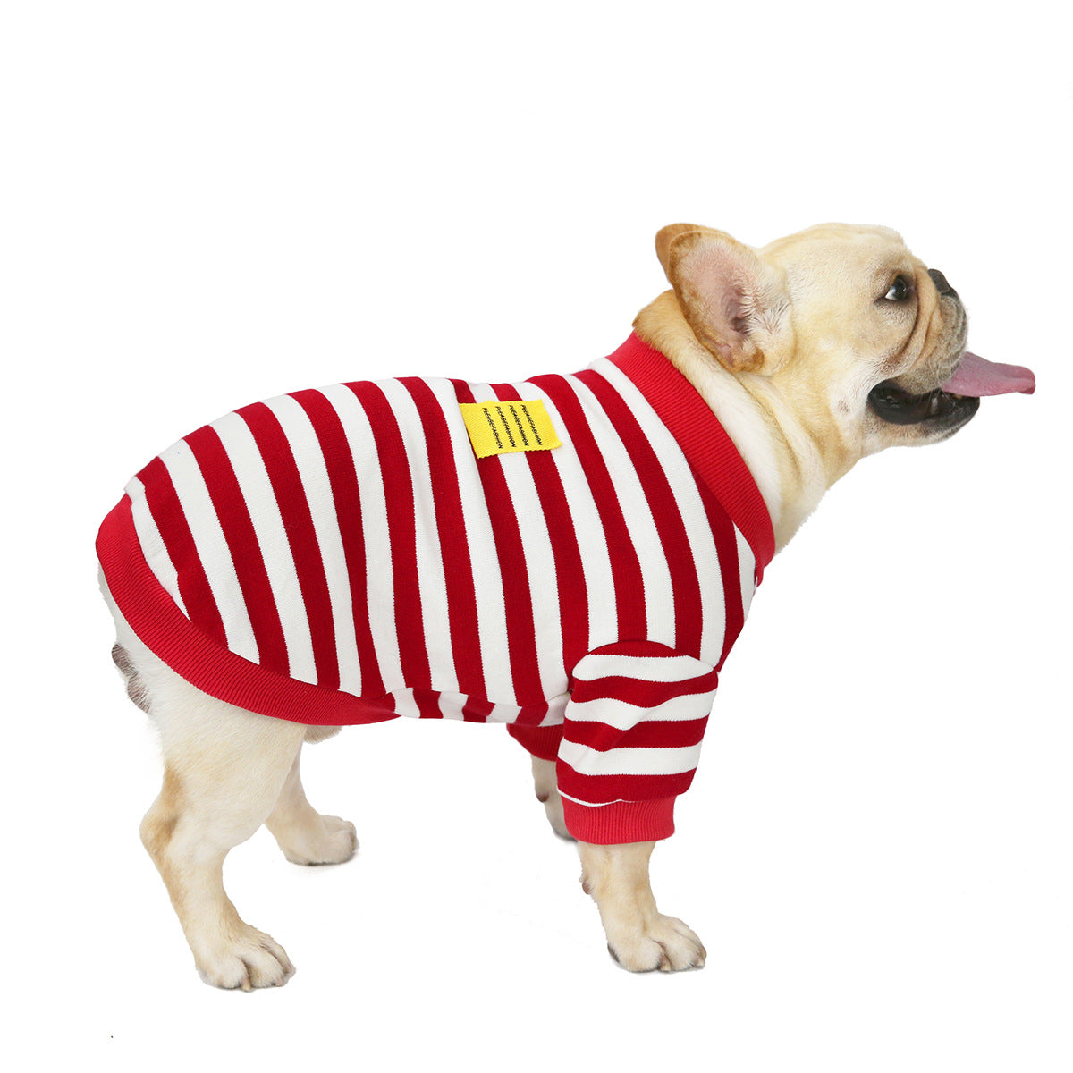 猫 犬 洋服 犬服 ペット服 大中小型犬 ペット用品 犬/猫用 犬の服 ペットウエア 小型犬 中型犬 通気 可愛い ドッグウェア トレーナー 犬 服 ワンピース サロペット ビションフリーゼ 犬猫服