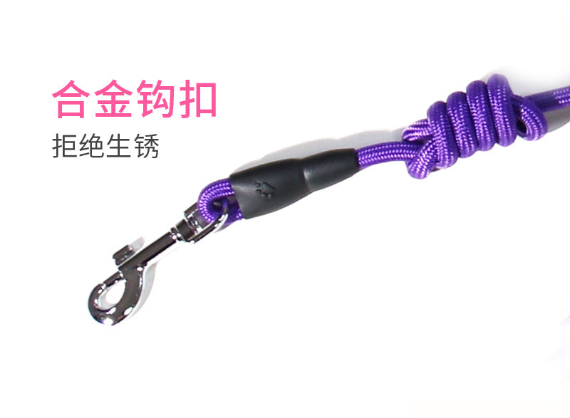 犬用 お出かけ ネコ用ハーネス 軽量 犬用シートベルト リーシュ 犬 ペット用品 中型犬 簡単装着 お散歩 猫用 犬用ハーネス ペットハーネス シンプル おしゃれ ハーネス 胴輪 4 リード 小型犬