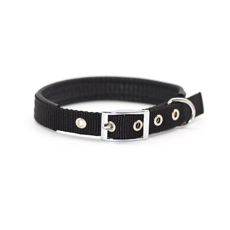 猫用 ドッググッズ ペット用品 犬 ペット用首輪 ペットアクセサリー お出かけ 猫犬の首輪 猫 犬用 首輪 ペットグッズ 22 お散歩 調節可能なビブカラー 動物首輪用品 の首カバー 小型犬 ペットの