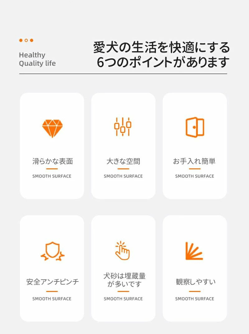最終値下げ犬用トイレ ペットトイレ 大型犬 ペット メッシュ 犬トイレ 犬用トイレトレー 滑り止め ペット用品 トイレ 長さ65cm×幅50cm 犬のトイレ トレーニング お手入れ簡単 抗菌 犬用トイ