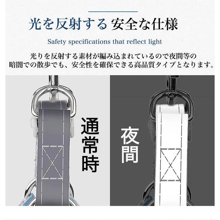 新商品プロモーション,数量限定 犬 猫 ハーネス リード付 カラフル チェック ウェアハーネス ペット 服 胴輪 キャット ドッグ犬 猫