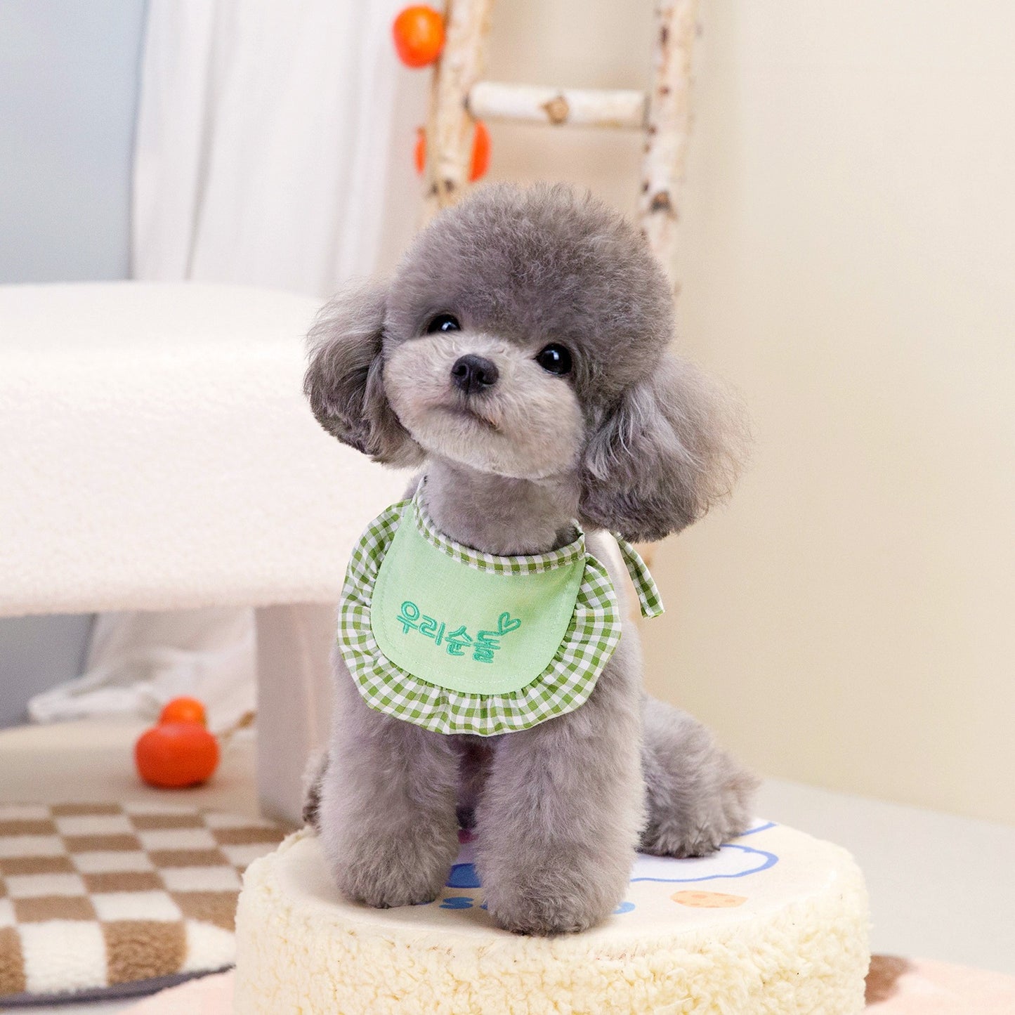 猫 犬 洋服 犬服 ペット服 大中小型犬 ペット用品 犬/猫用 犬の服 ペットウエア 小型犬 中型犬 通気 可愛い ドッグウェア トレーナー 犬 服 ワンピース サロペット ビションフリーゼ 犬猫服
