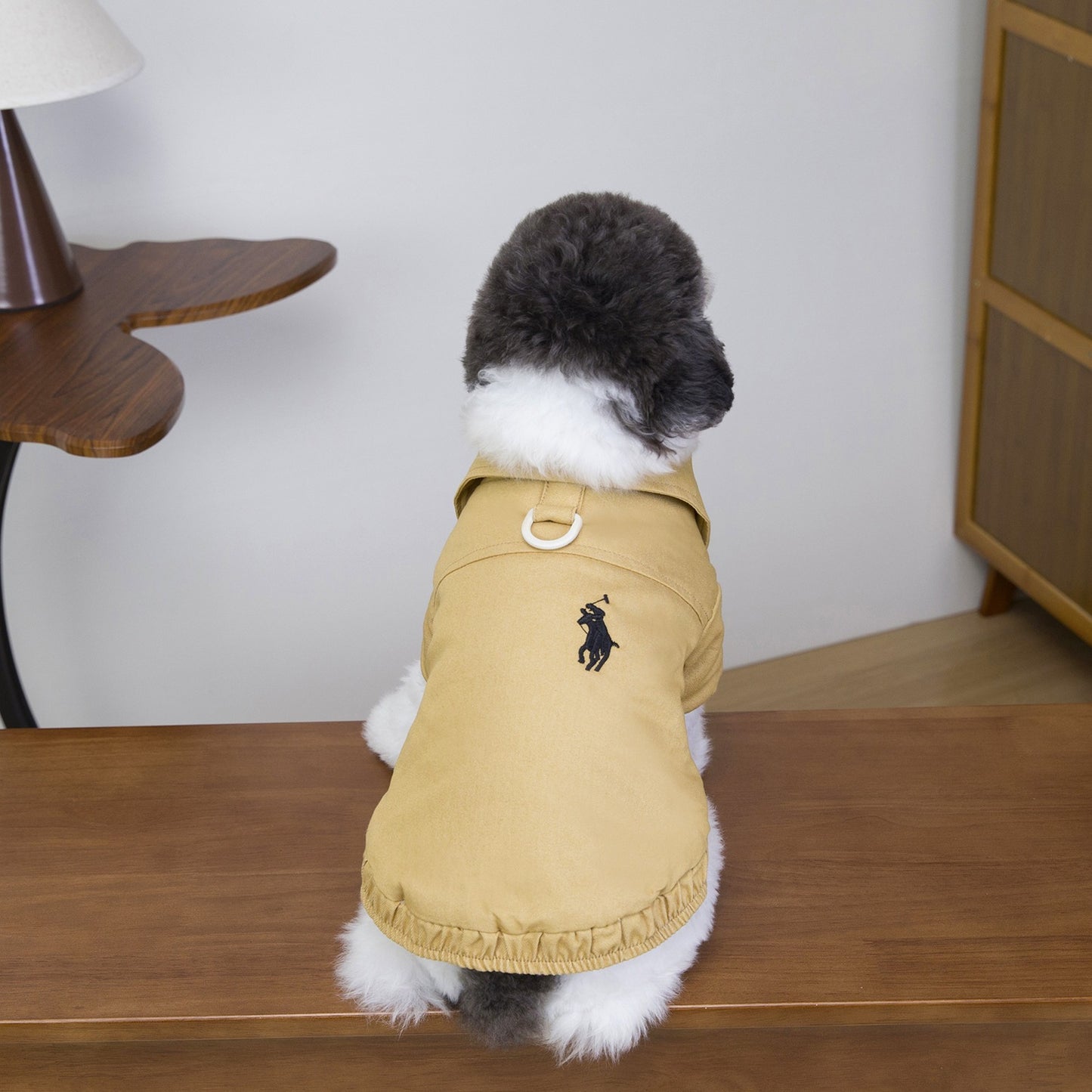 猫 犬 洋服 犬服 ペット服 大中小型犬 ペット用品 犬/猫用 犬の服 ペットウエア 小型犬 中型犬 通気 可愛い ドッグウェア トレーナー 犬 服 ワンピース サロペット ビションフリーゼ 犬猫服