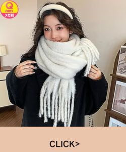 本日の限定商品 家の犬秋冬の犬服 テディボーミペットのコキシナレビーベア秋 暖かい可愛らしい 暖かい野球服 冬アウター中小型犬猫の綿の服です