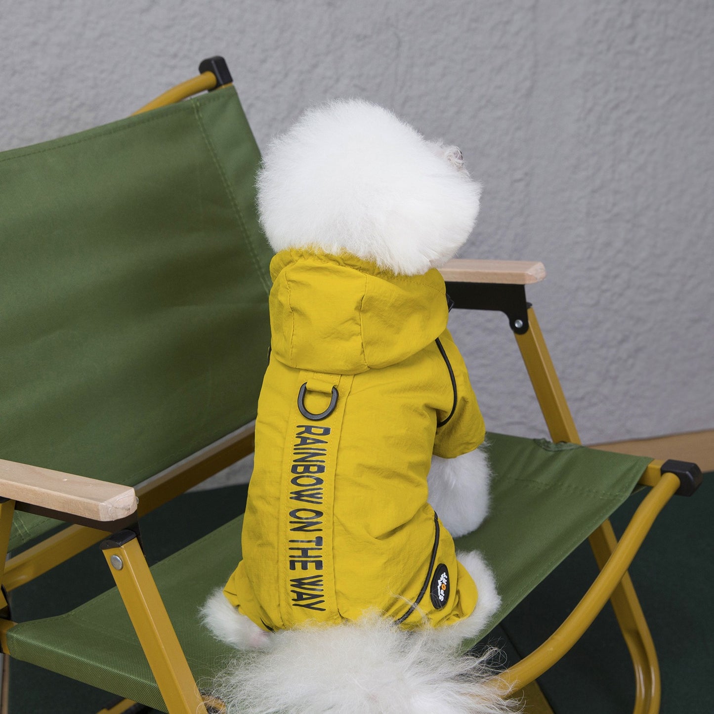 猫 犬 洋服 犬服 ペット服 大中小型犬 ペット用品 犬/猫用 犬の服 ペットウエア 小型犬 中型犬 通気 可愛い ドッグウェア トレーナー 犬 服 ワンピース サロペット ビションフリーゼ 犬猫服