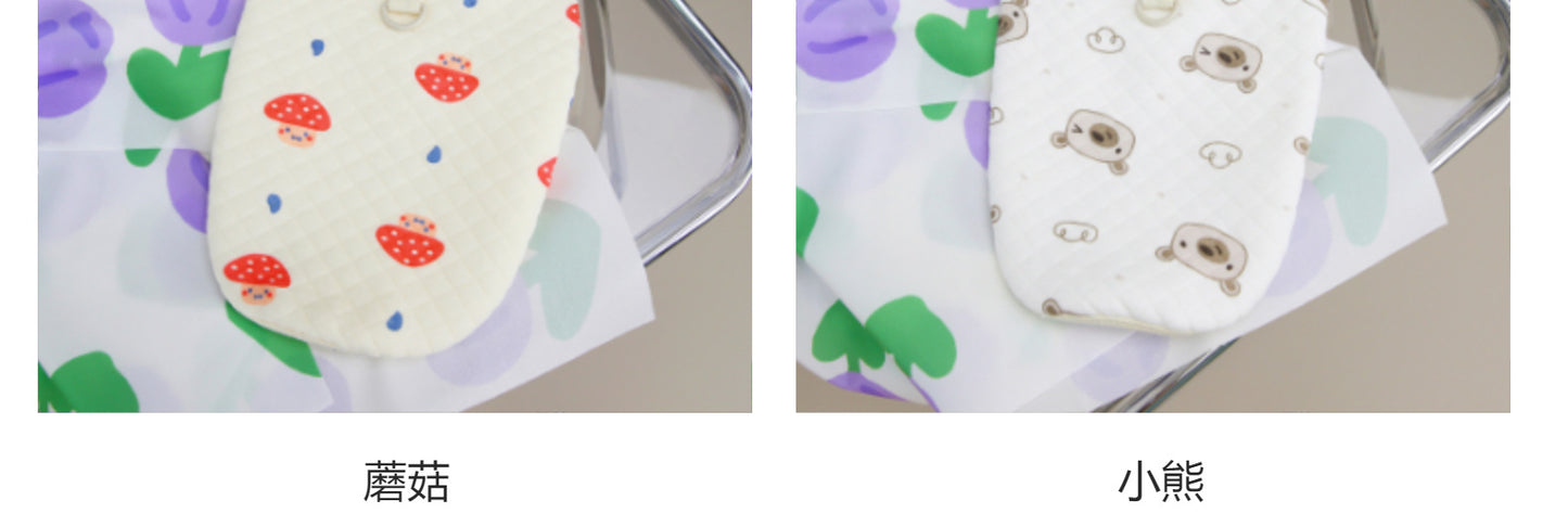 猫 犬 洋服 犬服 ペット服 大中小型犬 ペット用品 犬/猫用 犬の服 ペットウエア 小型犬 中型犬 通気 可愛い ドッグウェア トレーナー 犬 服 ワンピース サロペット ビションフリーゼ 犬猫服