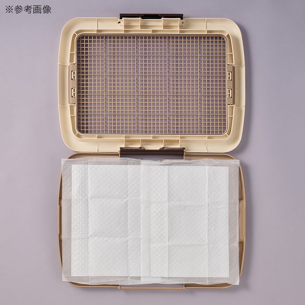 ボンビアルコン しつけるシーツW消臭neo ハーフサイズ 200枚入 25X35cm ペットシーツ CRC40―25―10―05―00