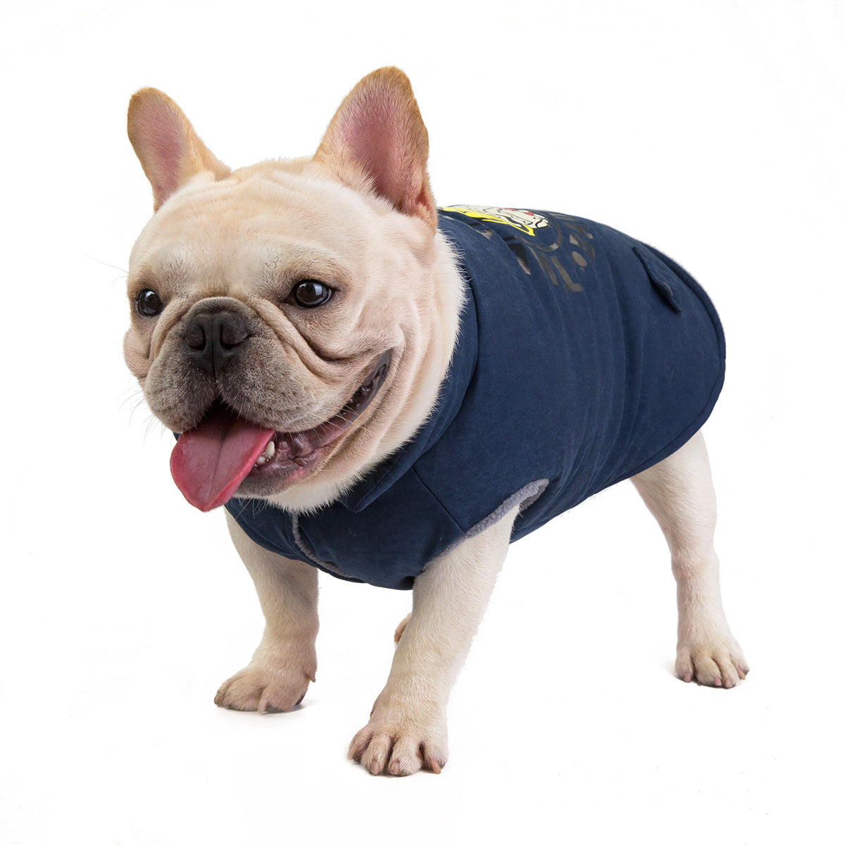 猫 犬 洋服 犬服 ペット服 大中小型犬 ペット用品 犬/猫用 犬の服 ペットウエア 小型犬 中型犬 通気 可愛い ドッグウェア トレーナー 犬 服 ワンピース サロペット ビションフリーゼ 犬猫服
