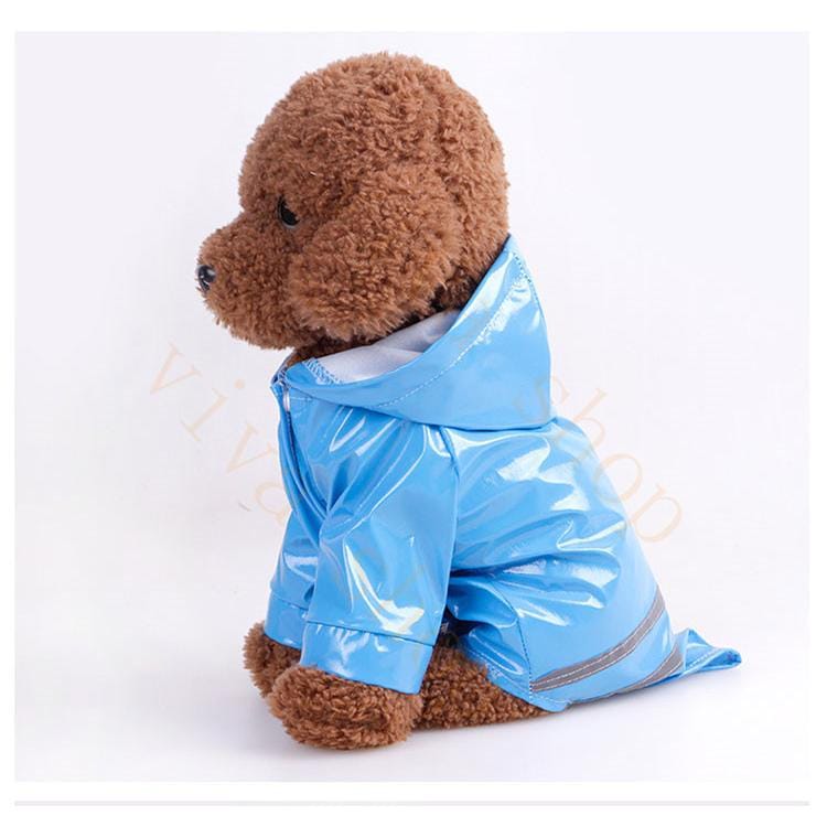 高級な質感 ドッグウエア 犬服 猫服 ペット服 ペットウエア 犬 猫 愛犬 ペット ペット用品 カラフル ペットグッズ 洋服 春 夏 秋