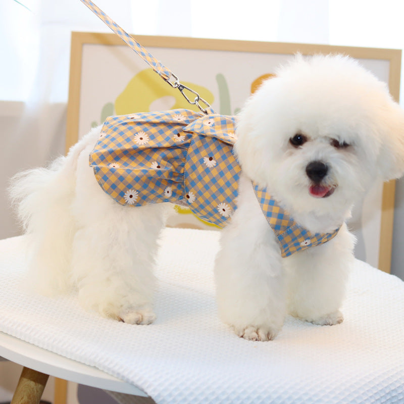猫 犬 洋服 犬服 ペット服 大中小型犬 ペット用品 犬/猫用 犬の服 ペットウエア 小型犬 中型犬 通気 可愛い ドッグウェア トレーナー 犬 服 ワンピース サロペット ビションフリーゼ 犬猫服