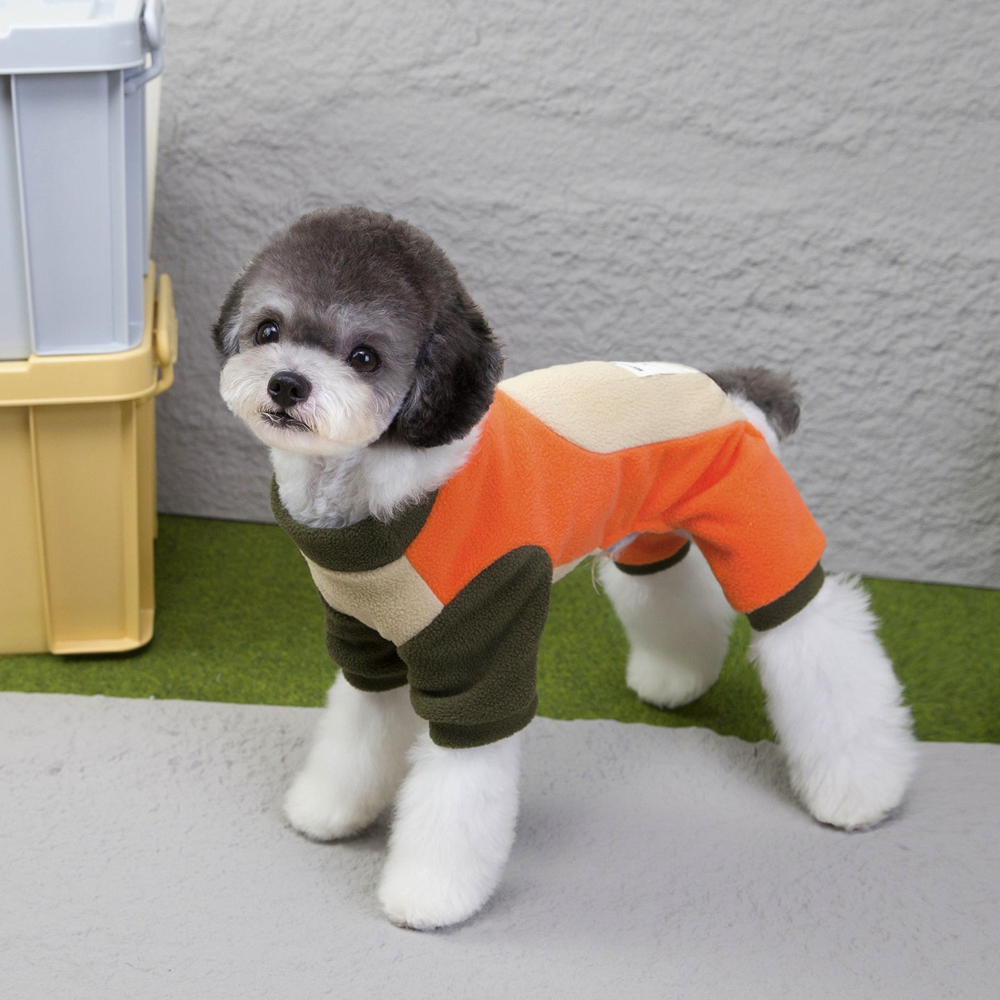 猫 犬 洋服 犬服 ペット服 大中小型犬 ペット用品 犬/猫用 犬の服 ペットウエア 小型犬 中型犬 通気 可愛い ドッグウェア トレーナー 犬 服 ワンピース サロペット ビションフリーゼ 犬猫服