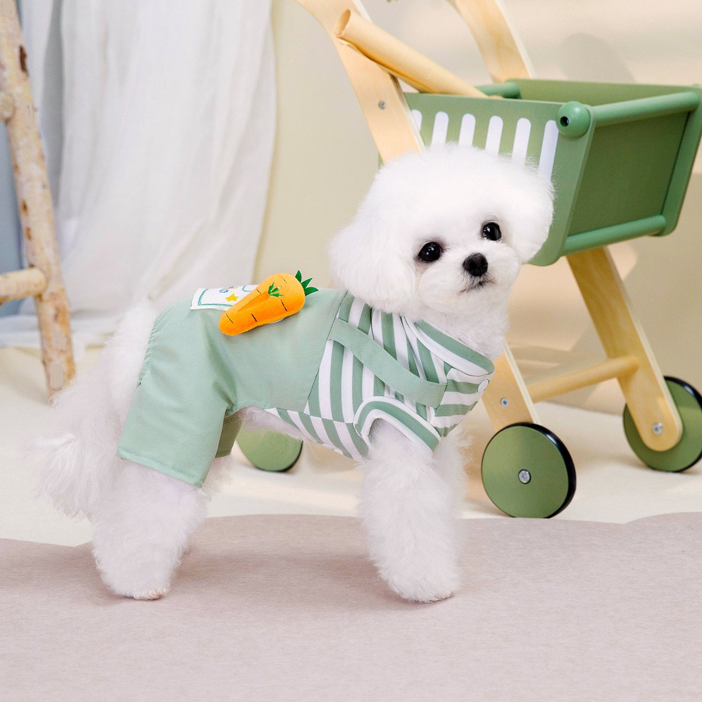 猫 犬 洋服 犬服 ペット服 大中小型犬 ペット用品 犬/猫用 犬の服 ペットウエア 小型犬 中型犬 通気 可愛い ドッグウェア トレーナー 犬 服 ワンピース サロペット ビションフリーゼ 犬猫服