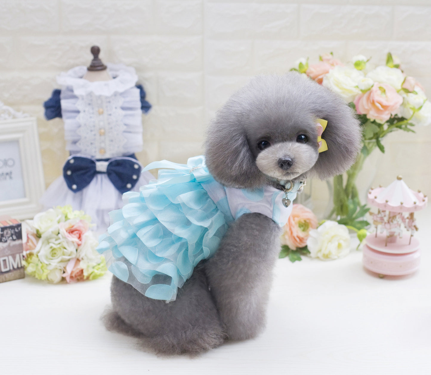猫 犬 洋服 犬服 ペット服 大中小型犬 ペット用品 犬/猫用 犬の服 ペットウエア 小型犬 中型犬 通気 可愛い ドッグウェア トレーナー 犬 服 ワンピース サロペット ビションフリーゼ 犬猫服