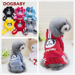 猫 犬 洋服 犬服 ペット服 大中小型犬 ペット用品 犬/猫用 犬の服 ペットウエア 小型犬 中型犬 通気 可愛い ドッグウェア トレーナー 犬 服 ワンピース サロペット ビションフリーゼ 犬猫服