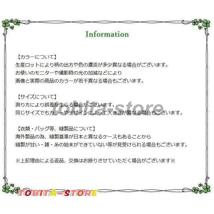 多頭引きリード わんちゃん リード 2頭引きリード 3頭引きリード ドッグリード 持ち手つき 取っ手 絡まりにくい 多頭引き用 複数 犬用品 ペット用