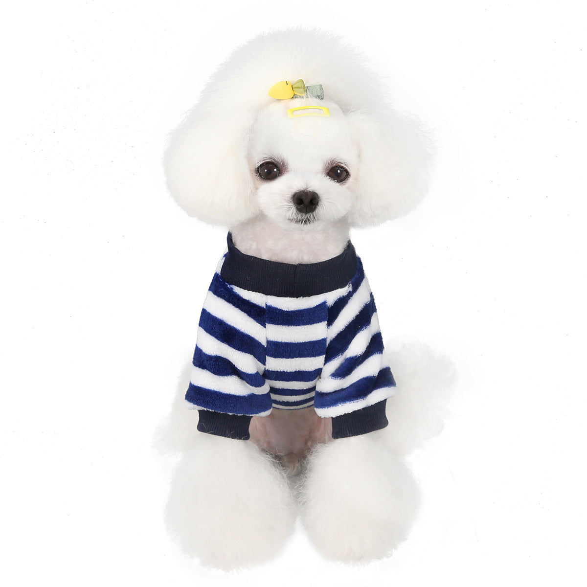 猫 犬 洋服 犬服 ペット服 大中小型犬 ペット用品 犬/猫用 犬の服 ペットウエア 小型犬 中型犬 通気 可愛い ドッグウェア トレーナー 犬 服 ワンピース サロペット ビションフリーゼ 犬猫服