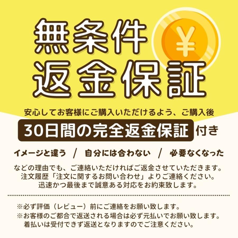 伸縮 ロング 紐 おしゃれ 頑丈 反射 ペットリード 簡単 カラー 夜間 中型 散歩 かわいい ロープ 持ちやすい 軽量 犬 大型 ブラック