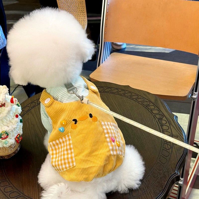 新作 ポケット付きパーカー 7サイズ展開 ビションフリーゼ トイプードル 犬 服 犬 服 犬服 犬の服 ペット用品 ハーネス 小型犬