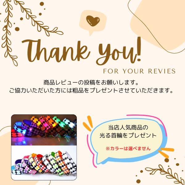 工ガ割-ハーネス 犬 簡単装着 脱げない 頑丈 撥水 クッション リード バックル ロック機能 ナスカン 夜 反射 抜けない 小型犬 中型犬 大型犬 首輪 胴輪 安心 散歩