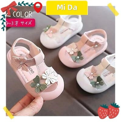 新商品プロモーション,数量限定 犬 猫 ハーネス リード付 カラフル チェック ウェアハーネス ペット 服 胴輪 キャット ドッグ犬 猫