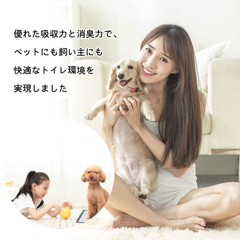 3日以内に出荷 明日まで値下げ ペットシーツ 薄型 ワイド 使い捨て スーパーワイド ペット用品 トイレシート 400枚 200枚 スピード吸収 ねこ うさぎ モルモット 期間限定オファー