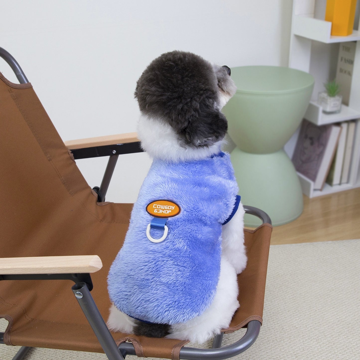 猫 犬 洋服 犬服 ペット服 大中小型犬 ペット用品 犬/猫用 犬の服 ペットウエア 小型犬 中型犬 通気 可愛い ドッグウェア トレーナー 犬 服 ワンピース サロペット ビションフリーゼ 犬猫服