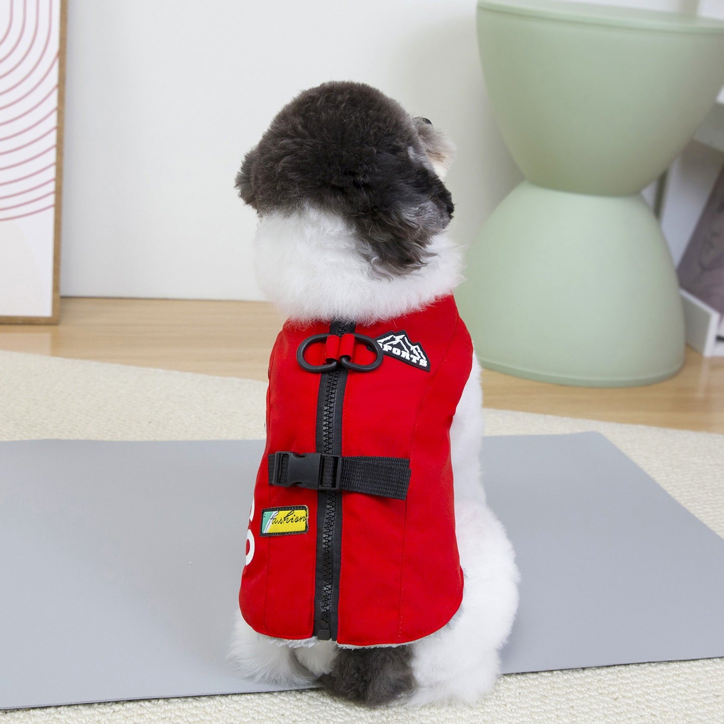猫 犬 洋服 犬服 ペット服 大中小型犬 ペット用品 犬/猫用 犬の服 ペットウエア 小型犬 中型犬 通気 可愛い ドッグウェア トレーナー 犬 服 ワンピース サロペット ビションフリーゼ 犬猫服